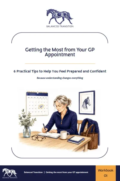 E Book