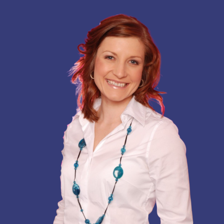 Untitled design (18)